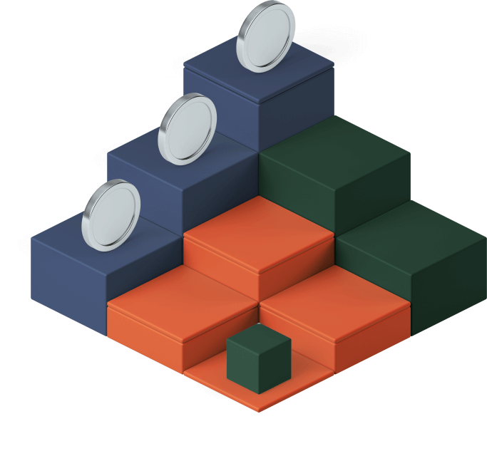 Cubes